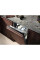 Посудомийна машина ELECTROLUX EDA22110L