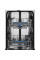 Посудомийна машина ELECTROLUX EDA22110L