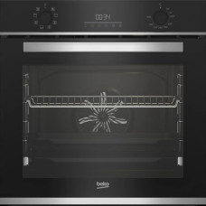 Духова шафа BEKO BBIM13300XD