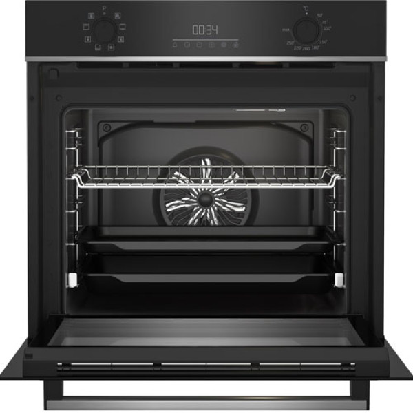 Духова шафа BEKO BBIM13300XD