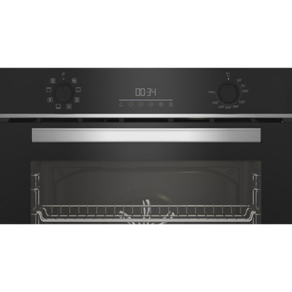 Духова шафа BEKO BBIM13300XD