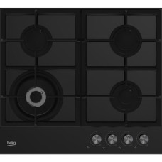 Варильна поверхня BEKO HILW 64225 S
