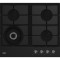 Варильна поверхня BEKO HILW 64225 S