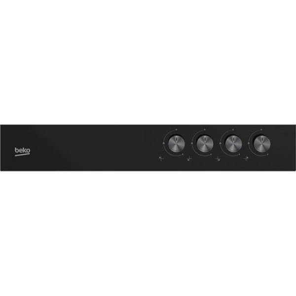 Варильна поверхня BEKO HILW 64225 S
