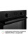Духова шафа PERFELLI DIAMOND 6D8L NERO