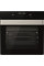 Духова шафа GORENJE BOP747ORAB
