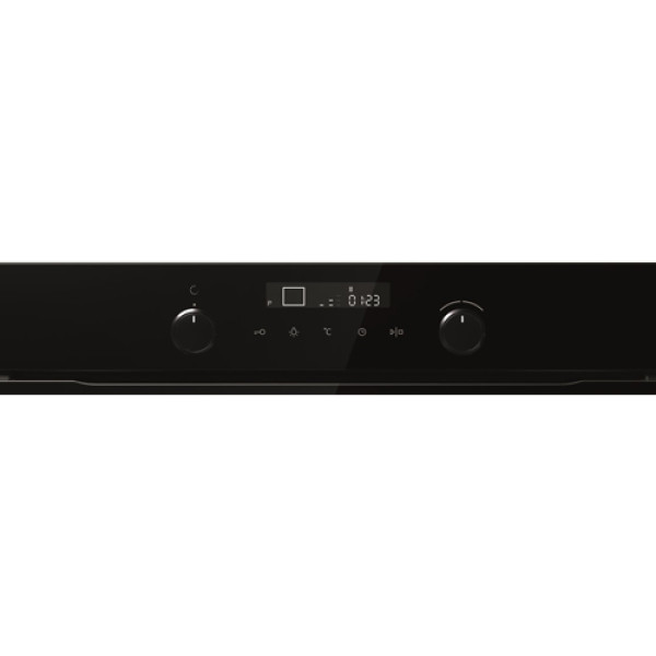 Духова шафа GORENJE BOP747ORAB