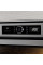 Духова шафа WHIRLPOOL AKZM 8420 IX