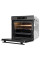 Духова шафа WHIRLPOOL AKZM 8420 IX