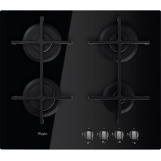 Варильна поверхня WHIRLPOOL AKT 6420 NB