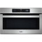 Мікрохвильова піч WHIRLPOOL AMW 730 IX