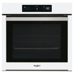 Духова шафа WHIRLPOOL AKZ9 6230 WH