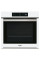 Духова шафа WHIRLPOOL AKZ9 6230 WH