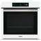 Духова шафа WHIRLPOOL AKZ9 6230 WH