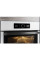 Духова шафа WHIRLPOOL AKZ9 6230 WH
