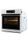 Духова шафа WHIRLPOOL AKZ9 6230 WH