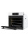 Духова шафа WHIRLPOOL AKZ9 6230 WH