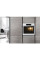 Духова шафа WHIRLPOOL AKZ9 6230 WH