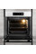 Духова шафа WHIRLPOOL AKZ9 6230 WH