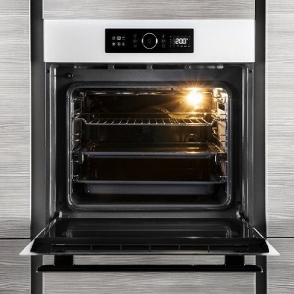 Духова шафа WHIRLPOOL AKZ9 6230 WH