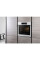 Духова шафа WHIRLPOOL AKZ9 6230 WH