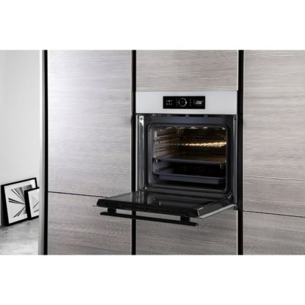 Духова шафа WHIRLPOOL AKZ9 6230 WH