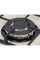 Варильна поверхня VENTOLUX HG430-M1G CEST (IVORY)