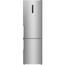 Холодильник  GORENJE NRC6204SXL5M