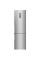 Холодильник  GORENJE NRC6204SXL5M