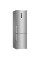 Холодильник  GORENJE NRC6204SXL5M
