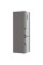 Холодильник  GORENJE NRC6204SXL5M