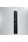 Холодильник  GORENJE NRC6204SXL5M