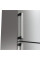 Холодильник  GORENJE NRC6204SXL5M
