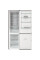 Холодильник  GORENJE NRC6204SXL5M