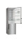 Холодильник  GORENJE NRC6204SXL5M
