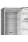 Холодильник  GORENJE NRC6204SXL5M