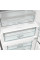 Холодильник  GORENJE NRC6204SXL5M