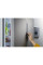 Холодильник  GORENJE NRC6204SXL5M