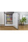 Холодильник  GORENJE NRC6204SXL5M