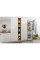 Холодильник  GORENJE NRC6204SXL5M