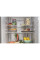 Холодильник  GORENJE NRC6204SXL5M