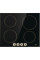 Варильна поверхня GORENJE IK640CLI