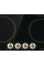 Варильна поверхня GORENJE IK640CLI