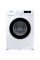 Пральна машина SAMSUNG WW80T3040BW/UA