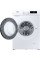 Пральна машина SAMSUNG WW80T3040BW/UA