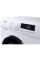 Пральна машина SAMSUNG WW80T3040BW/UA