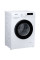 Пральна машина SAMSUNG WW80T3040BW/UA