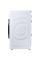 Пральна машина SAMSUNG WW80T3040BW/UA
