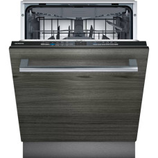 Посудомийна машина SIEMENS SN61HX08VE