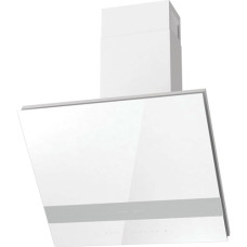 Витяжка GORENJE WHI 643 ORA-W